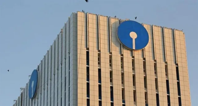 ୫ ବର୍ଷରେ ଷ୍ଟେଟ୍‌ ବ୍ୟାଙ୍କ କର୍ମଚାରୀ ୨୫,୦୦୦ କମିଲା