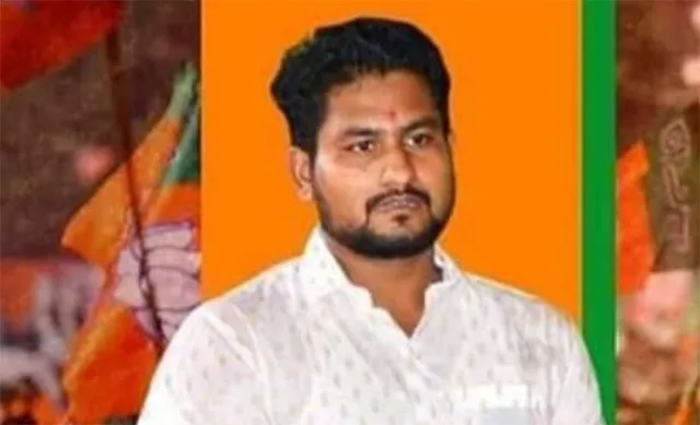 କେନ୍ଦ୍ରମନ୍ତ୍ରୀଙ୍କ ଠାରୁ ସ୍ପଷ୍ଟୀକରଣ ମାଗିବା ରାଜନୈତିକ ଅପରିପକ୍ବତା: ବିଜେପି