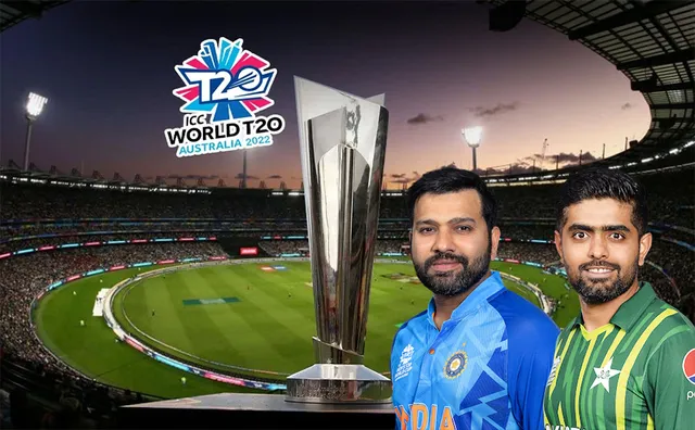 ଆଜି ଲଢ଼ିବେ ଭାରତ-ପାକିସ୍ତାନ: ପ୍ରତିଶୋଧ ଲକ୍ଷ୍ୟରେ ଭାରତ