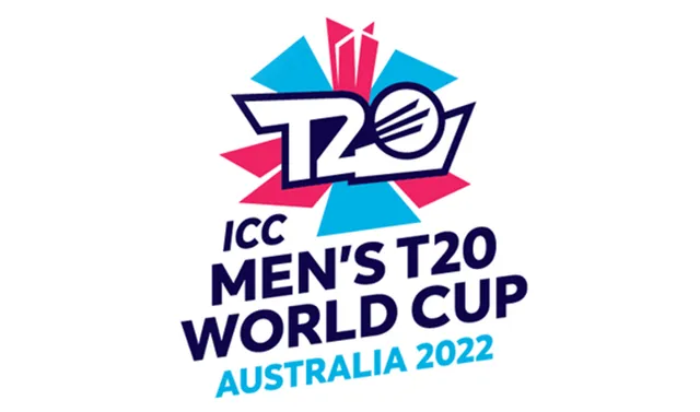 ପ୍ରଥମ ଅଭ୍ୟାସରେ ୱେଷ୍ଟର୍ଣ୍ଣ ‌ଅଷ୍ଟ୍ରେଲିଆକୁ ହରାଇଲା ଭାରତ