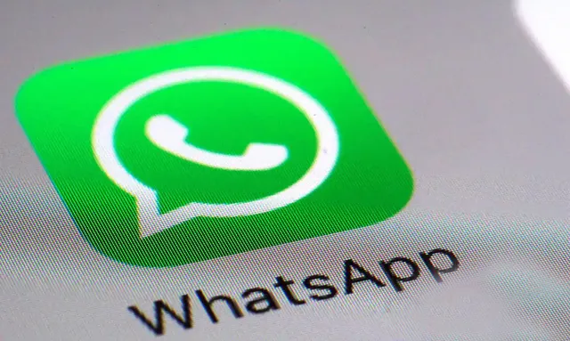 ହ୍ବାଟସ୍‌ଆପ୍‌ରେ ଅନ୍‌ଲାଇନ୍ ସ୍ଥିତି ଲୁଚାଇ ହେବ, ନୂଆ କମ୍ୟୁନିଟିଜ୍ ସୁବିଧା ଆରମ୍ଭ