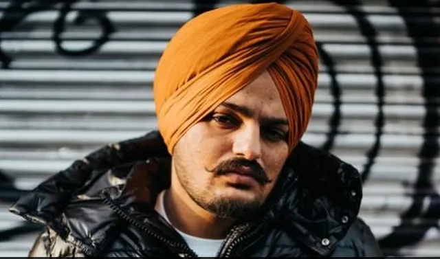 ଫେରାର ହେଲା ସିଦ୍ଧୁ ମୁସେୱାଲାଙ୍କ ହତ୍ୟାକାଣ୍ଡର ଅନ୍ୟତମ ଅଭିଯୁକ୍ତ ଗ୍ୟାଙ୍ଗଷ୍ଟର ଦୀପକ ଟିନୁ