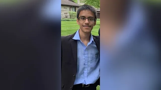 ଶିଖ ପରିବାରର ୪ଜଣଙ୍କୁ ହତ୍ୟା କରାଯିବା ପରେ ଆମେରିକାରେ ଭାରତୀୟ ବଂଶୋଦ୍ଭବ ଛାତ୍ରଙ୍କୁ ହତ୍ୟା