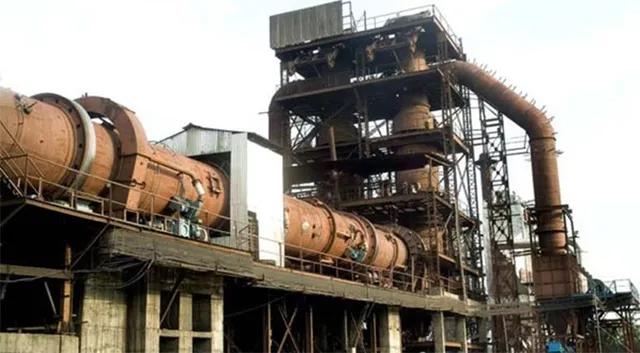 ମାନୁ ନାହାନ୍ତି ସରକାରୀ ନିୟମ, ଅଧିକ ପ୍ରଦୂଷଣକାରୀ କାରଖାନାକୁ ଅନୁକମ୍ପା!