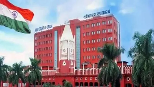 ହାଇକୋର୍ଟ ବେଞ୍ଚ ପାଇଁ ସମ୍ବଲପୁର ଜିଲ୍ଲା ଓକିଲ ସଂଘର ଯୁଦ୍ଧଂଦେହୀ ଡାକରା     