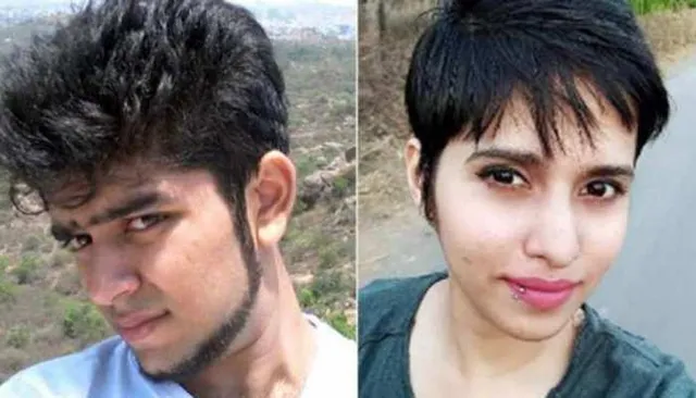 'ଦେହ ଦରଜ ହୋଇଯାଇଛି, ଖଟରୁ ଉଠିପାରୁନାହିଁ': ଶ୍ରଦ୍ଧାଙ୍କ ହ୍ଵାଟ୍ସଆପ ଚାଟିଙ୍ଗକୁ ନେଇ ଜୋରଦାର ଚର୍ଚ୍ଚା