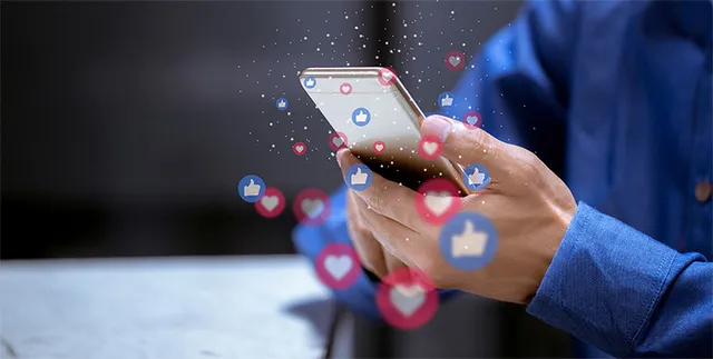 ଆଶ୍ରମ ଅନ୍ତେବାସୀଙ୍କ ଗାଧୋଇବା ଭିଡିଓ ଭାଇରାଲ