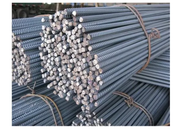 ୫ କ୍ବିଣ୍ଟାଲ ଲୁହା ରଡ୍ ଜବତ, ଜଣେ ଗିରଫ