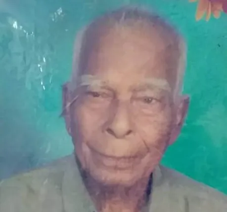 ବ୍ରଜରାଜନଗର କଲେଜ ପରିସରରେ ବରିଷ୍ଠ ସାମ୍ବାଦିକ ଦଣ୍ଡପାଣି ନାୟକଙ୍କ ପ୍ରତିମୂର୍ତ୍ତି ପ୍ରତିଷ୍ଠା ଦାବି