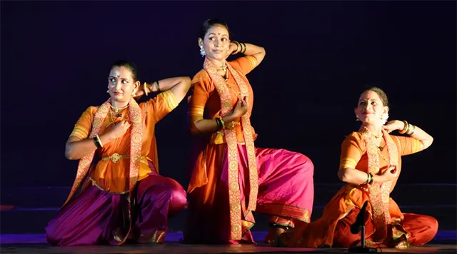 ୨୦ରୁ ଉତ୍ସବ ପ୍ରଧାନପାଟ   