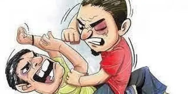 ଅର୍କେଷ୍ଟ୍ରା ଦେଖାରୁ ଗୋଷ୍ଠୀ ସଂଘର୍ଷ: ତୋରାରେ ଫାଙ୍କା ଗୁଳିମାଡ଼!     