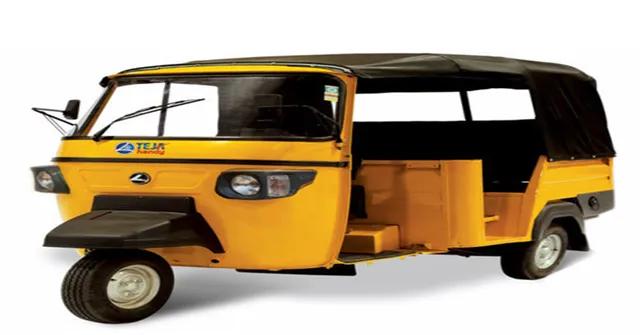 ଅଟୋ ଓଲଟି ଜଣେ ମୃତ, ୨ ଗୁରୁତର