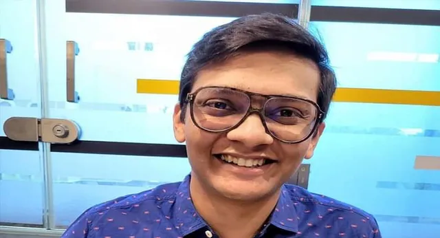 କେବିସି ହଟସିଟ୍‌ରେ ବଲାଙ୍ଗୀରର ସମ୍ବିତ