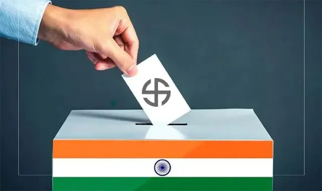 ପଦ୍ମପୁର ଉପନିର୍ବାଚନ: ସତ୍ୟଭୂଷଣ ସବୁଠୁ ଧନୀ