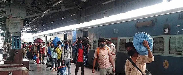 ୧୯ ଦାଦନ ଶ୍ରମିକ ଉଦ୍ଧାର