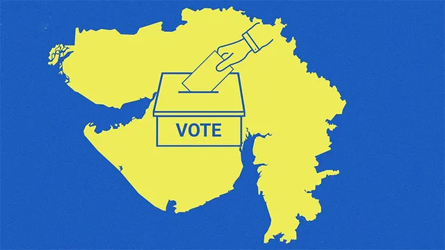 କେତେକ ଆସନରେ କାହିଁକି ବିଜେପି ଜିତିପାରୁନି