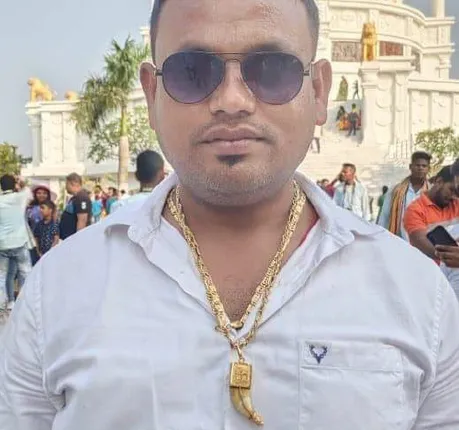 ୧୩ ବର୍ଷ ତଳର ମଞ୍ଚେଶ୍ବର ଗଣଦୁଷ୍କର୍ମ ମାମଲା: ନେତାଗିରି, ମାଫିଆଗିରି କରୁଥିଲା ବାଜିଆ