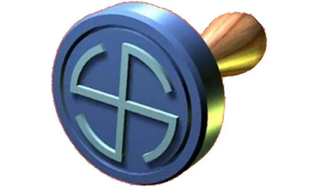 ଉପନିର୍ବାଚନ ପାଇଁ ପ୍ରଶାସନିକ ପ୍ରସ୍ତୁତି ଆରମ୍ଭ       