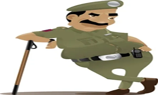 ରାଜଧାନୀରେ ବିଗିଡ଼ିଗଲାଣି ଆଇନଶୃଙ୍ଖଳା ସ୍ଥିତି