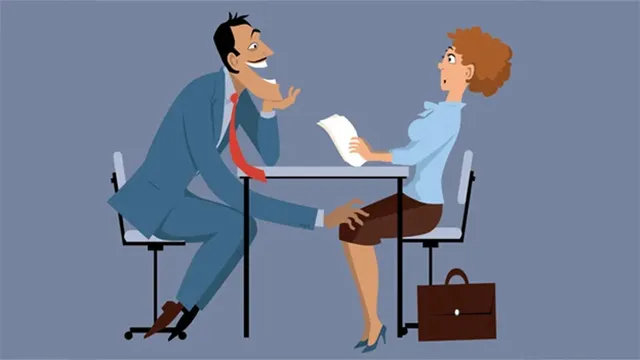 କଟକ କଲେଜ ଅଧ୍ୟକ୍ଷଙ୍କ ନାଁରେ ଯୌନ ନିର୍ଯାତନା ଅଭିଯୋଗ