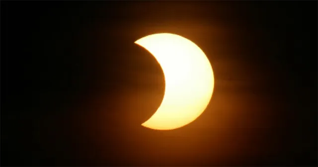 ଚନ୍ଦ୍ରଗ୍ରହଣ ପାଇଁ ଶ୍ରୀଲିଙ୍ଗରାଜଙ୍କ ନୀତି ନିର୍ଘଣ୍ଟ