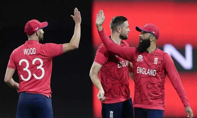 ଗୋଟିଏ ଗୁଳିରେ ଦୁଇ ଶିକାର: ଅଷ୍ଟ୍ରେଲିଆ, ଶ୍ରୀଲଙ୍କାକୁ ବିଦାକରି ସେମିରେ ଇଂଲଣ୍ଡ