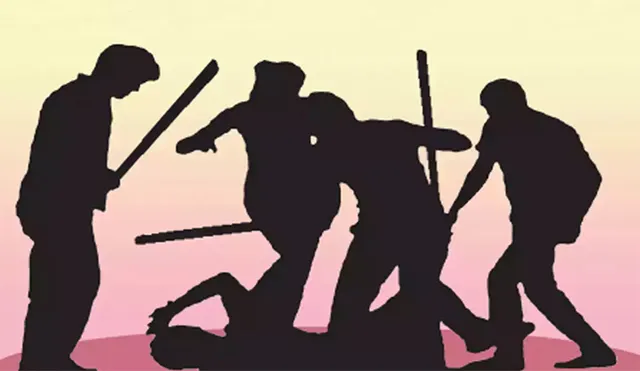 ମହିଳାଙ୍କୁ ଅଶାଳୀନ ବ୍ୟବହାର: ଛେଚା ଖାଇଲେ ଅଟୋ ଚାଳକ