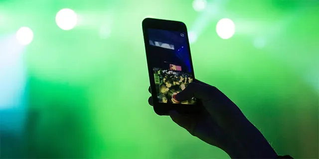 ଅର୍ଚ୍ଚନାଙ୍କ ସହ ସମ୍ପୃକ୍ତି ନେଇ ସୋସିଆଲ୍‌ ମିଡିଆରେ ବିଭ୍ରାନ୍ତିକର ସୂଚନା