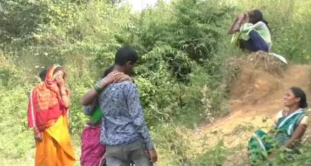 ବଡ଼ଭାଇର ଜୀବନ ନେଲା ମଝିଆଁ: କାରଣ ଅସ୍ପଷ୍ଟ, ଅଭିଯୁକ୍ତ ଫେରାର