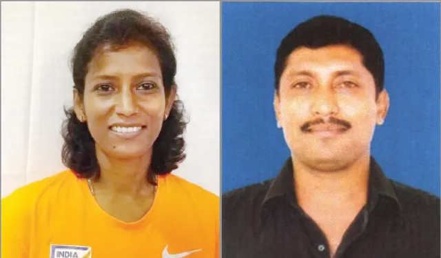 ଓଡ଼ିଶା ଫୁଟ୍‌ବଲ୍‌ର ଦୂତ ହେ‌ଲେ ଶ୍ରଦ୍ଧାଞ୍ଜଳି, ରାଜେନ୍ଦ୍ର