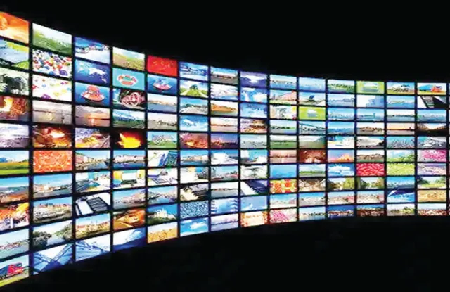 ଟିଭି ଚ୍ୟାନେଲଗୁଡ଼ିକ ପାଇଁ ନୂଆ ଗାଇଡ୍‌ଲାଇନ୍: ୩୦ ମିନିଟ୍ ଜାତୀୟ ସ୍ବାର୍ଥ ସମ୍ବଳିତ କାର୍ଯ୍ୟକ୍ରମ ପ୍ରସାରଣ କରିବେ