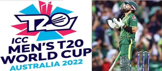 ଫାଇନାଲ୍‌ରେ ପାକିସ୍ତାନ: ସେମିଫାଇନାଲ୍‌ରେ ନ୍ୟୁଜିଲାଣ୍ଡ୍‌କୁ ୭ ୱିକେଟ୍‌ରେ ହରାଇଲା, ରିଜ୍‌ୱାନ ମ୍ୟାଚ୍‌ର ଶ୍ରେଷ୍ଠ ଖେଳାଳି