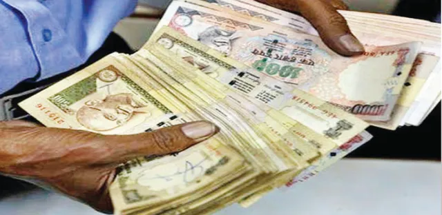 ବିମୁଦ୍ରୀକରଣକୁ ୬ ବର୍ଷ: ଅଚଳ ହୋଇଥିଲା ପୁରୁଣା ୫୦୦, ୧୦୦୦ ଟଙ୍କିଆ ନୋଟ୍‌