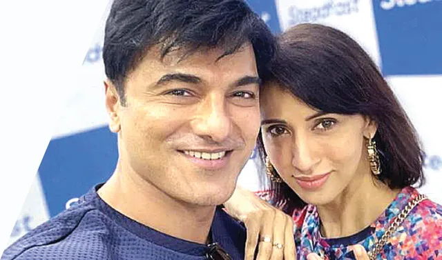 ମଡେଲ ଆଲେସିଆଙ୍କ ଭାବପ୍ରବଣ ନୋଟ୍‌: ବଞ୍ଚିଥିବା ପର୍ଯ୍ୟନ୍ତ ଭଲ ପାଉଥିବି