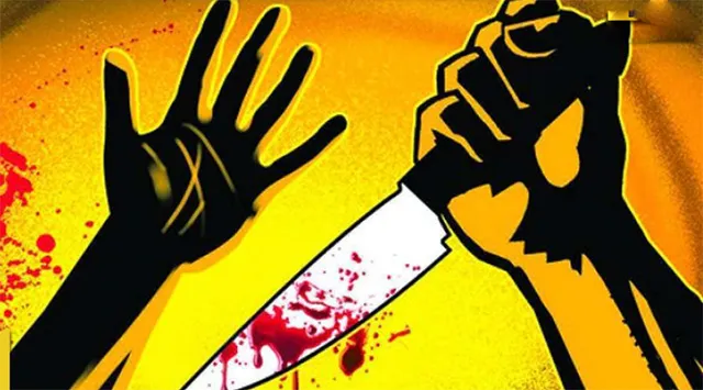 ଟଙ୍କା ଭାଗବଣ୍ଟାକୁ ନେଇ ତୁମୁଳକାଣ୍ଡ: ଭାଇକୁ ମାରିଦେଲା ଭାଇ