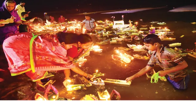 ୧୦ଜଣଙ୍କୁ ‘ସୁରକ୍ଷା ଗୌରବ ସମ୍ମାନ’