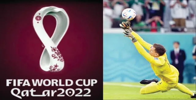 ୟୋଲୋ କାର୍ଡ ରେକର୍ଡ; ସାଉଦି ଆରବକୁ ହରାଇଲା ପୋଲାଣ୍ଡ୍‌