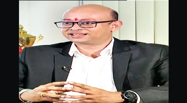 ଓଡ଼ିଶାକୁ ନେଇ ଆମେ ଉତ୍ସାହିତ: ଆଭିଭା ସିଇଓ