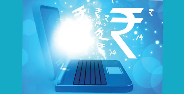 ‘ଇ-ଟଙ୍କା’ର ପରୀକ୍ଷଣ ଆଜିଠୁ, ଇ-ଟଙ୍କା କ’ଣ?