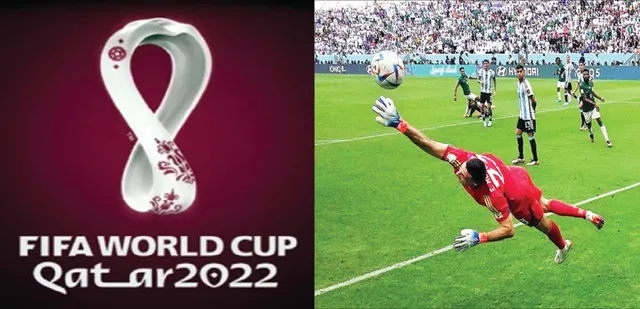 ଆମେରିକୀୟ ସାମ୍ବାଦିକଙ୍କୁ ଅଟକ ରଖିବାରୁ ବିବାଦ