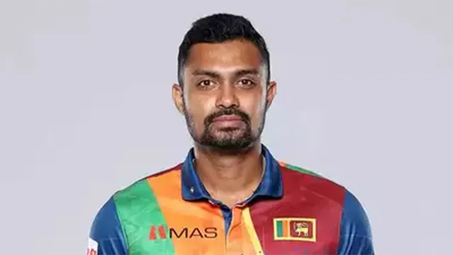 ଯୌନ ନିର୍ଯାତନା ମାମଲାରେ ଗୁଣତିଳକାଙ୍କୁ ଜାମିନ୍‌