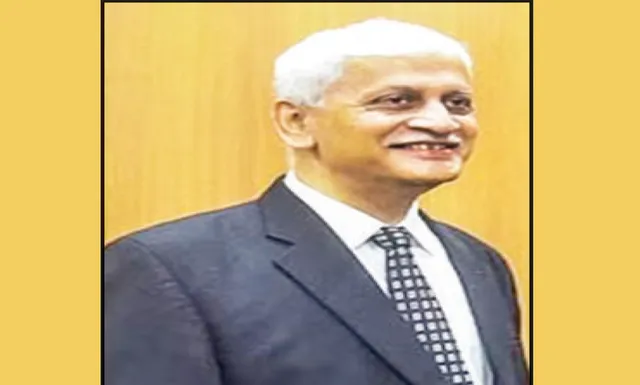 ବିଦାୟୀ ସିଜେଆଇ ଲଳିତଙ୍କ ୭୪ ଦିନ ଓ ଗୁରୁତ୍ବପୂର୍ଣ୍ଣ ରାୟ