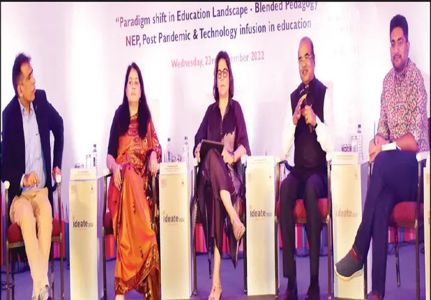 ‘ବିଆଇପିଏଫ୍‌’ର ଆଇଡିଏଟ୍‌ ୨୦୨୨