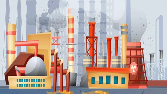 ରାଜ୍ୟ ଉଦ୍ୟୋଗର ପୁନଃ ବର୍ଗୀକରଣ ହେବ, ନୂଆ ମାନଦଣ୍ଡ ଆଧାରରେ ମିଳିବ ସ୍କୋର