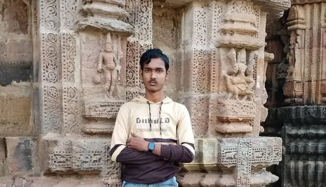 ସାମାନ୍ୟ ବଚସାକୁ ନେଇ ଆକ୍ରମଣ; ଆଇସିୟୁରେ ଜୀବନ ସହ ଲଢୁଛନ୍ତି ଛାତ୍ର