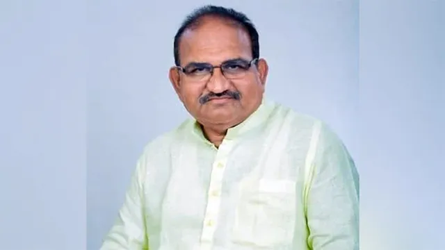 ପଦ୍ମପୁର ଉପ ନିର୍ବାଚନ: ‘ଜୟନାରାୟଣଙ୍କୁ ପ୍ରଚାରରୁ ବାଦ୍‌ ଦିଅ’