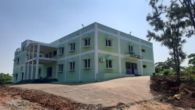 ଏନ୍‌ପିଏସ୍ ଶିକ୍ଷକ ସଂଘର ୪ ଦଫା ଦାବିପତ୍ର 