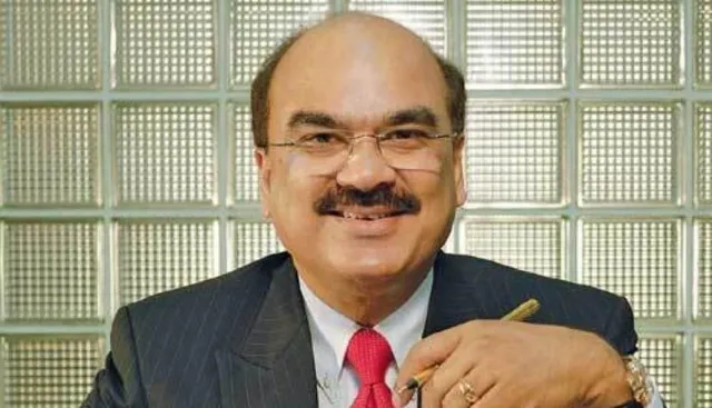 ଅର୍ଚ୍ଚନା ନାଗ ମାମଲା: ଆଜି ପୁଣି ଇଡିରେ ହାଜର ହେବେ ଅକ୍ଷୟ ପରିଜା