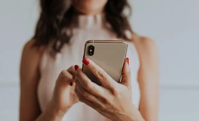 ଛାତ୍ରୀଙ୍କୁ ପ୍ରଫେସର୍‌ଙ୍କ ନିର୍ଯାତନା ! ଆଭ୍ୟନ୍ତରୀଣ କମିଟି କରି ଘଟଣା ଚାପିବାକୁ ଉଦ୍ୟମ