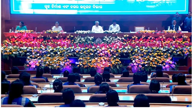 ଏଣିକି ଜଳସାଥୀମାନଙ୍କୁ ମିଳିବ ସାଇକେଲ : ମୁଖ୍ୟମନ୍ତ୍ରୀ